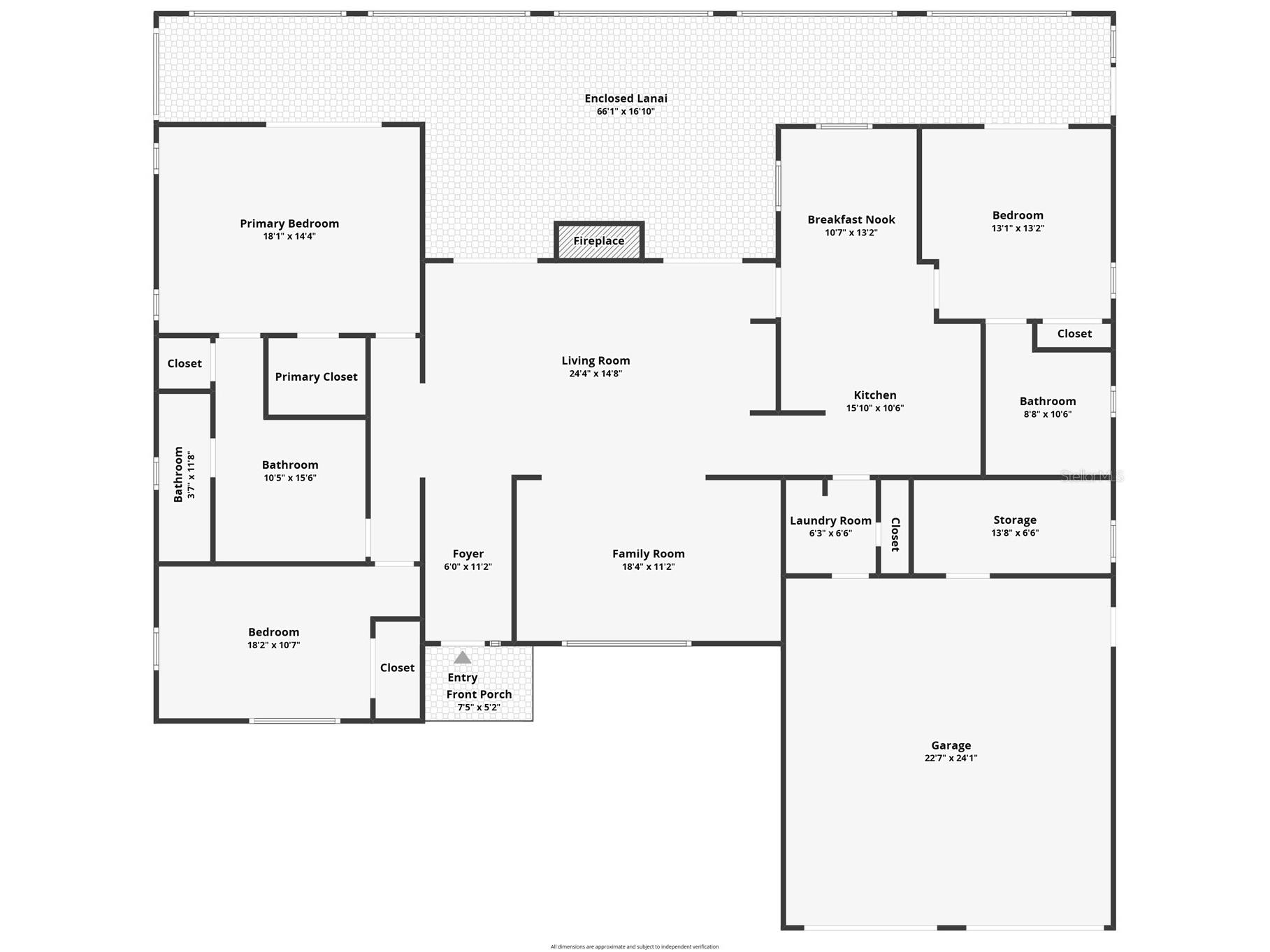 247 S Lake Pansy Drive Winter Haven FL 33881 - LAKE PANSY TB8496517 image55