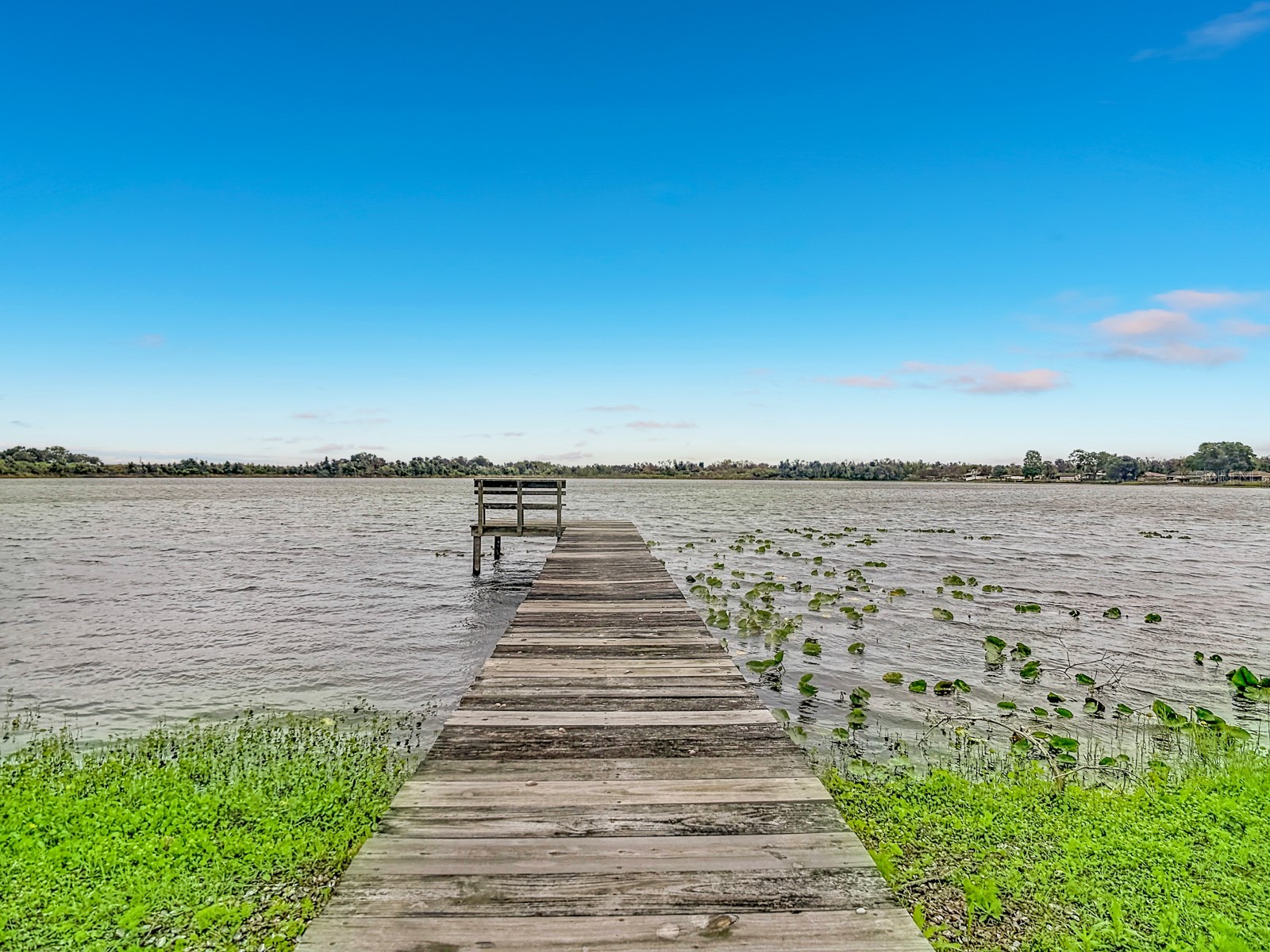 247 S Lake Pansy Drive Winter Haven FL 33881 - LAKE PANSY TB8496517 image7