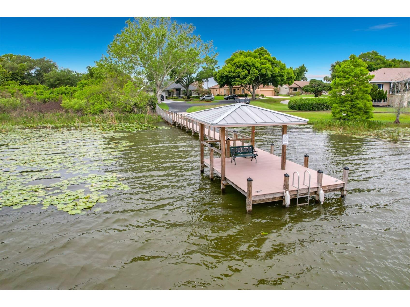 247 S Lake Pansy Drive Winter Haven FL 33881 - LAKE PANSY TB8496517 image8