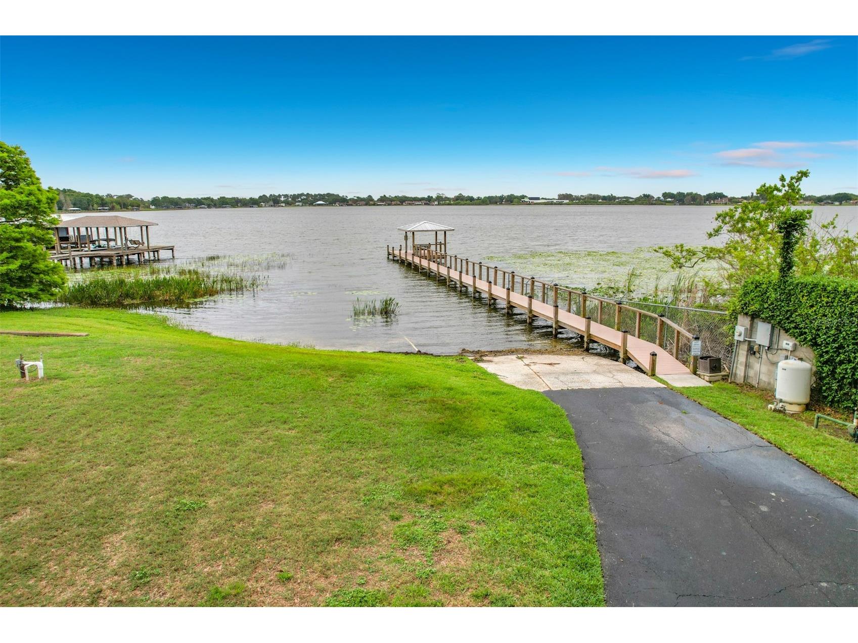 247 S Lake Pansy Drive Winter Haven FL 33881 - LAKE PANSY TB8496517 image9