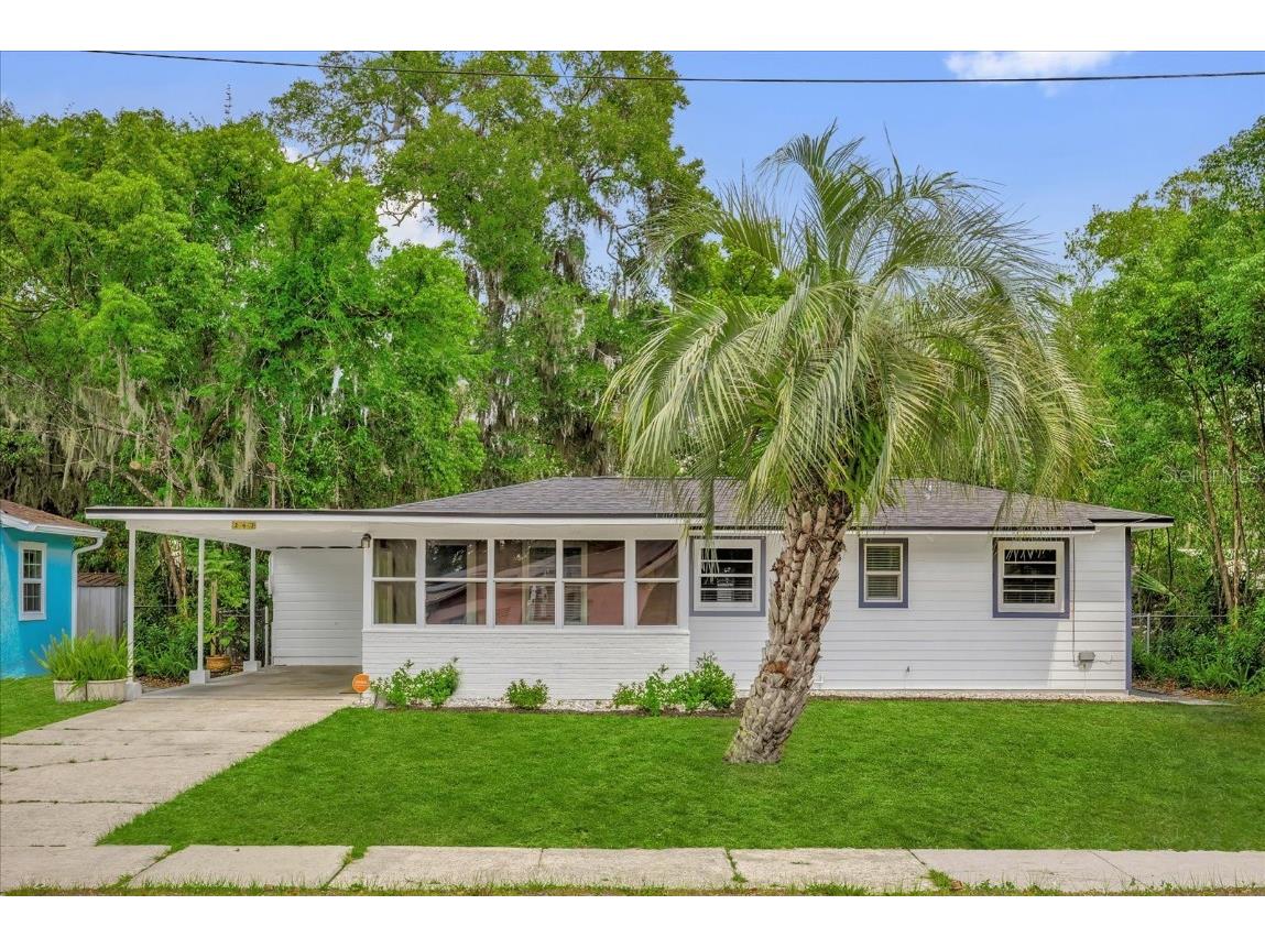 247 S Marydell Avenue Deland FL 32720 O6296753 image1