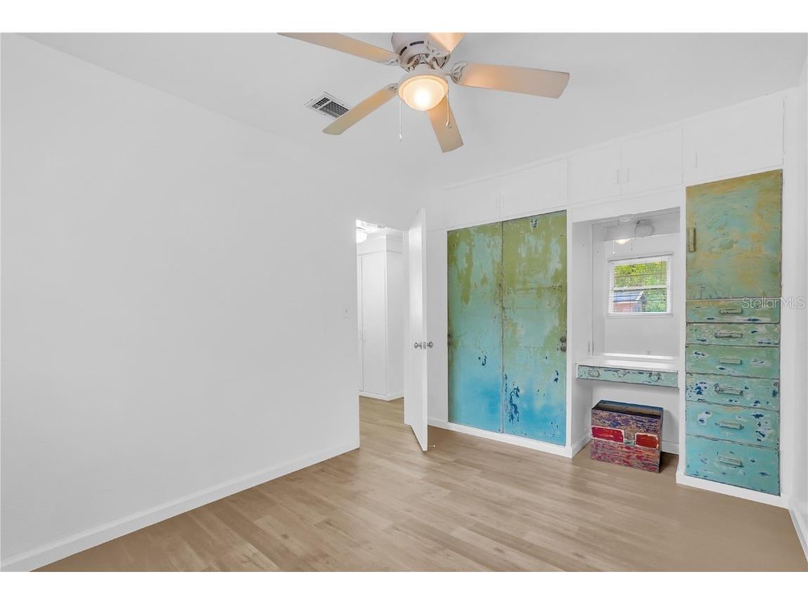 247 S Marydell Avenue Deland FL 32720 O6296753 image10