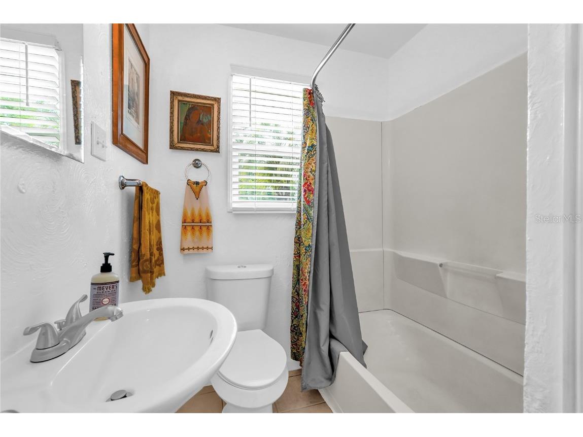 247 S Marydell Avenue Deland FL 32720 O6296753 image11