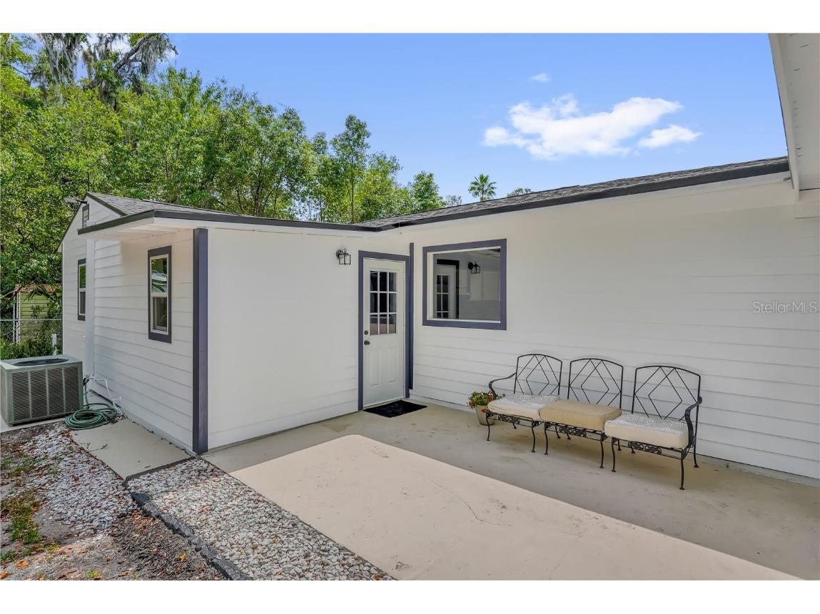 247 S Marydell Avenue Deland FL 32720 O6296753 image14