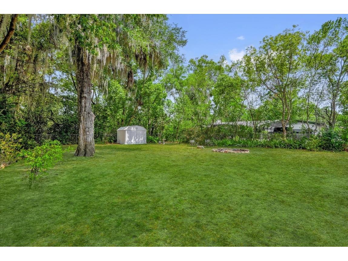 247 S Marydell Avenue Deland FL 32720 O6296753 image15