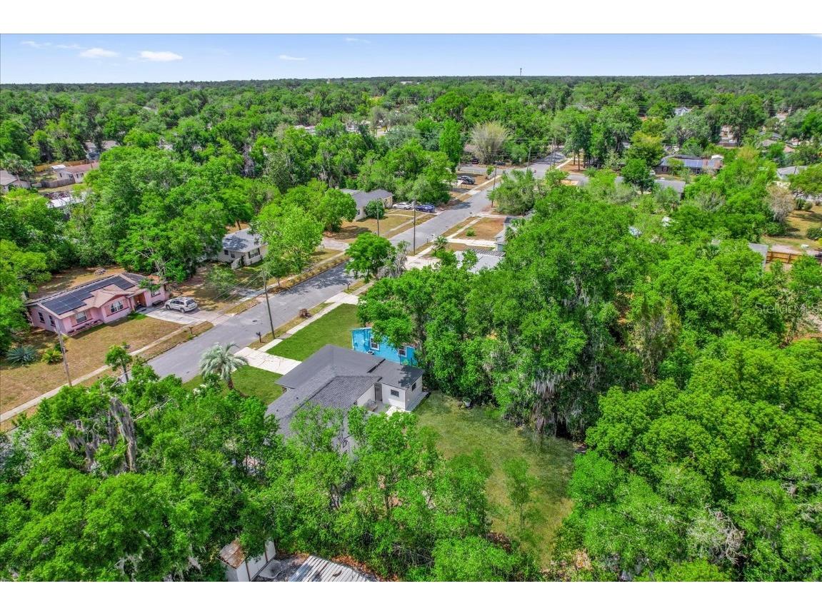 247 S Marydell Avenue Deland FL 32720 O6296753 image16