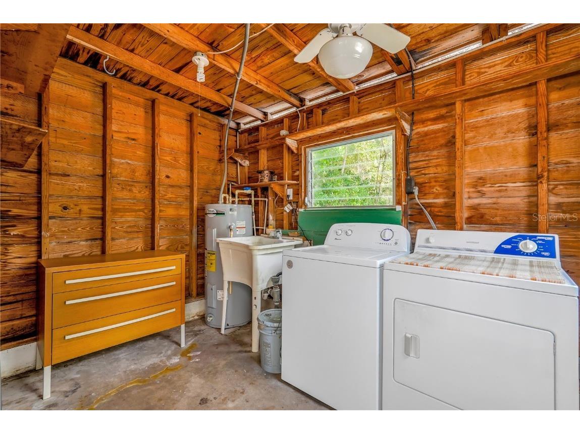 247 S Marydell Avenue Deland FL 32720 O6296753 image17