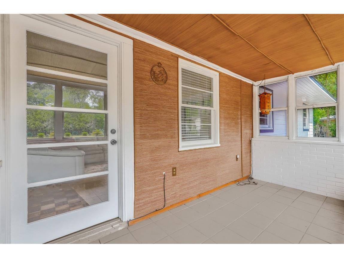 247 S Marydell Avenue Deland FL 32720 O6296753 image18