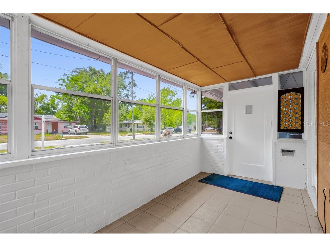 247 S Marydell Avenue Deland FL 32720 O6296753 image19