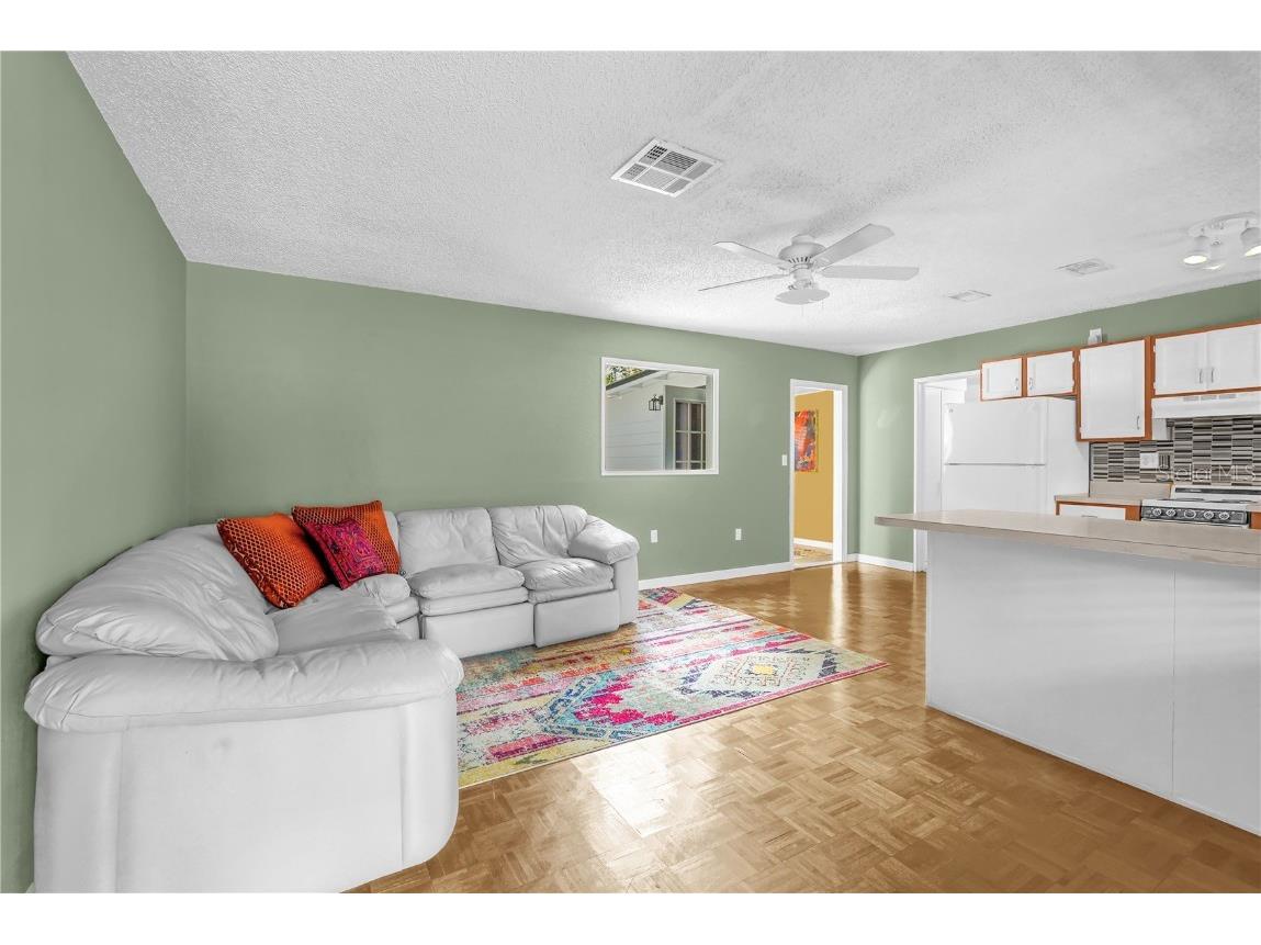 247 S Marydell Avenue Deland FL 32720 O6296753 image2