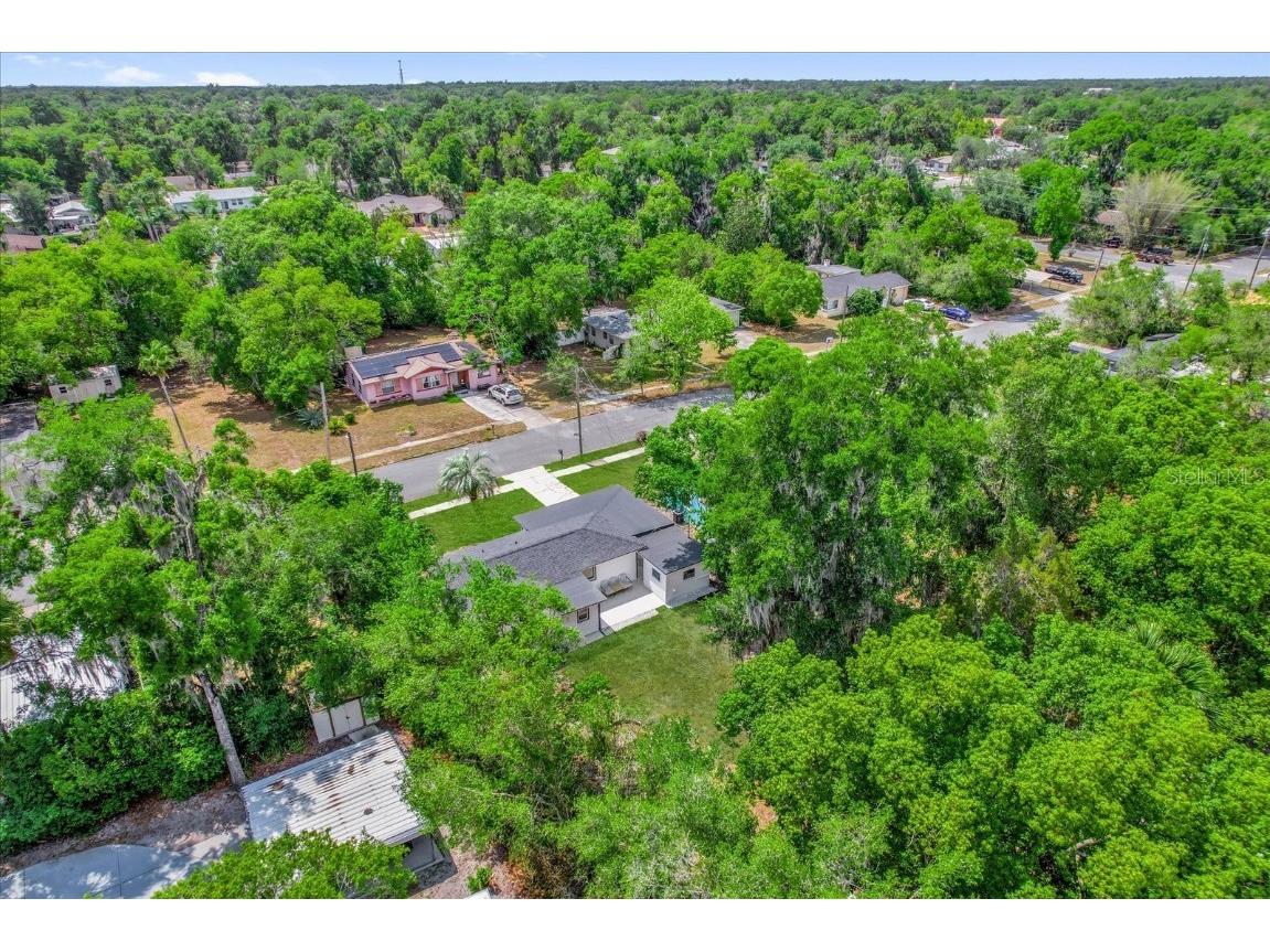 247 S Marydell Avenue Deland FL 32720 O6296753 image20