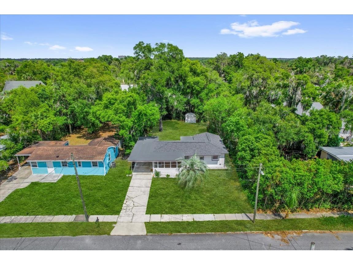 247 S Marydell Avenue Deland FL 32720 O6296753 image21