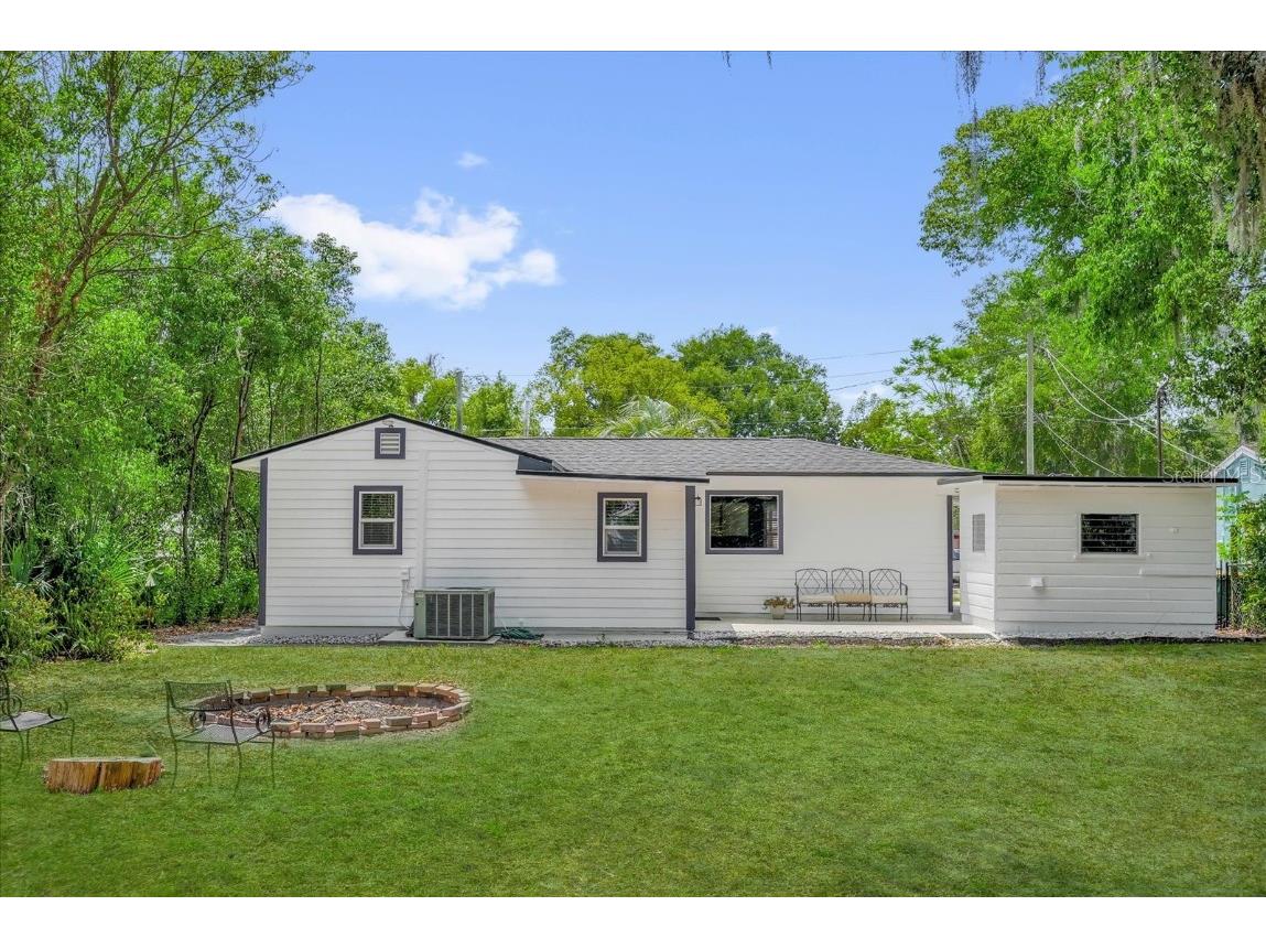 247 S Marydell Avenue Deland FL 32720 O6296753 image22