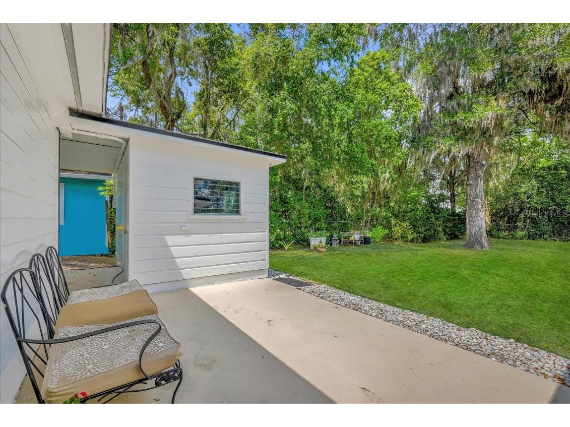 247 S Marydell Avenue Deland FL 32720 O6296753 image23