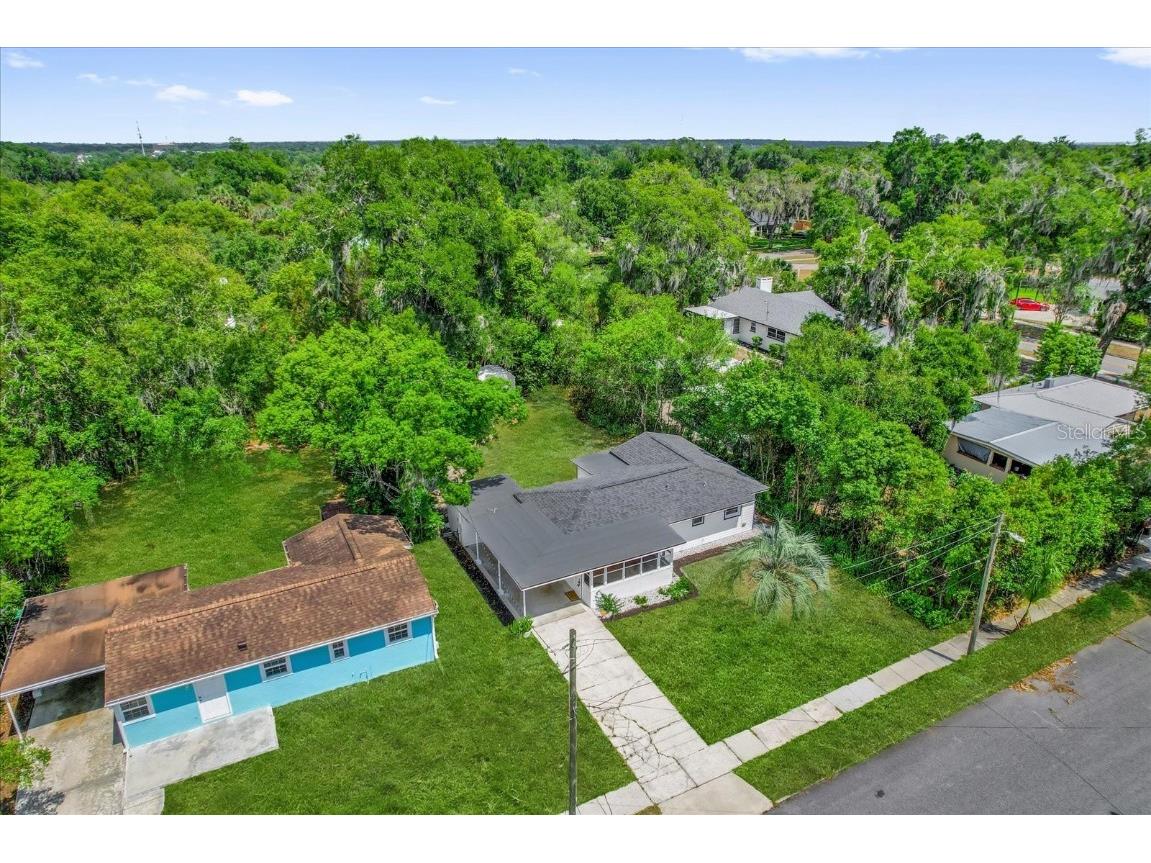 247 S Marydell Avenue Deland FL 32720 O6296753 image24