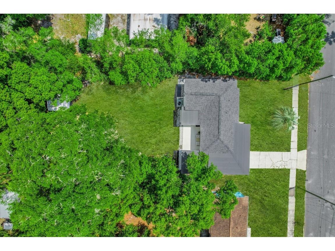 247 S Marydell Avenue Deland FL 32720 O6296753 image25