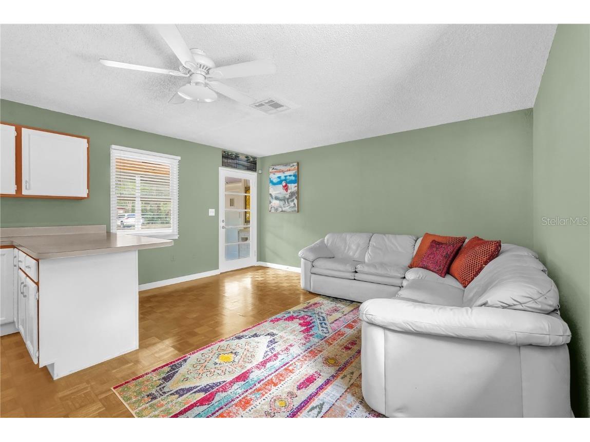 247 S Marydell Avenue Deland FL 32720 O6296753 image3