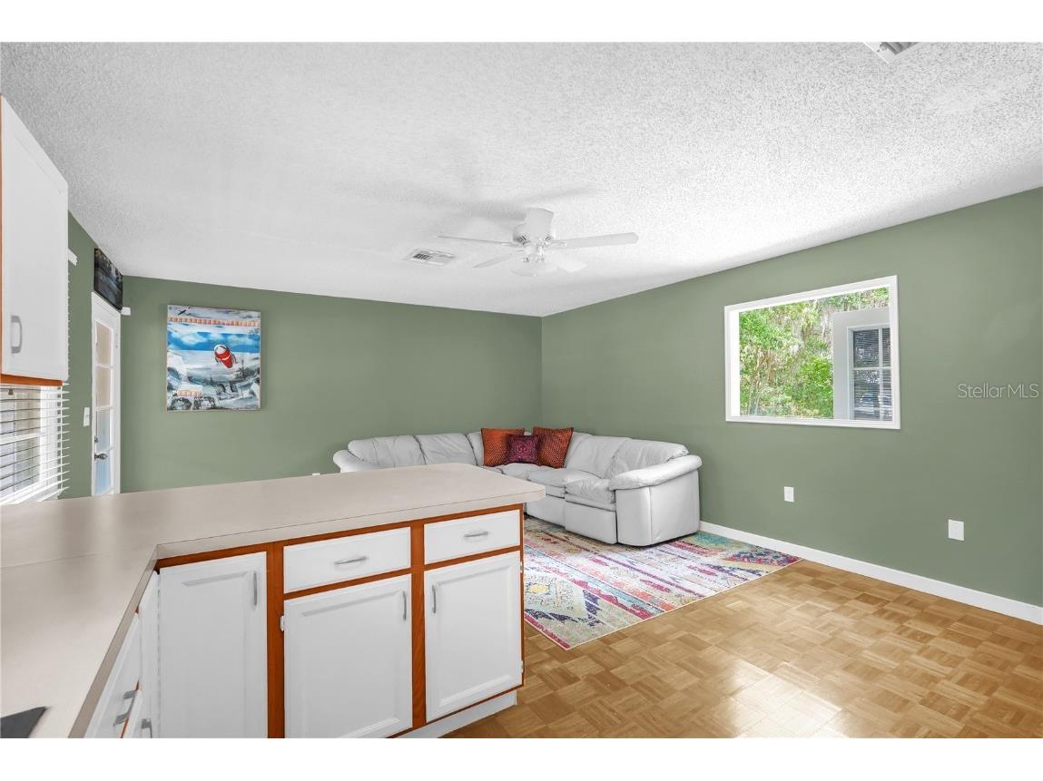 247 S Marydell Avenue Deland FL 32720 O6296753 image6