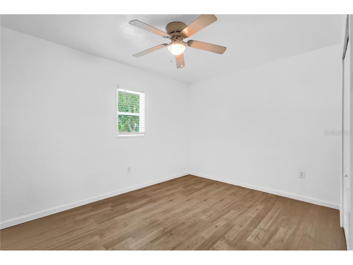 247 S Marydell Avenue Deland FL 32720 O6296753 image7