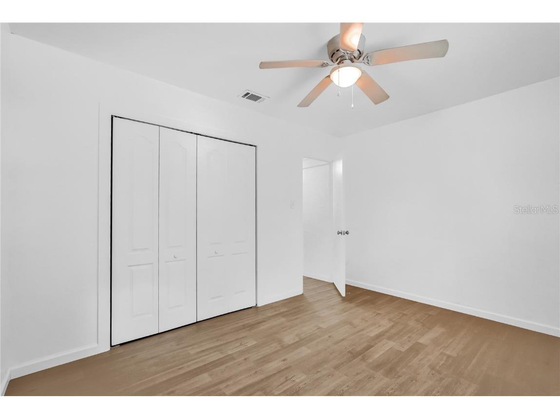 247 S Marydell Avenue Deland FL 32720 O6296753 image8