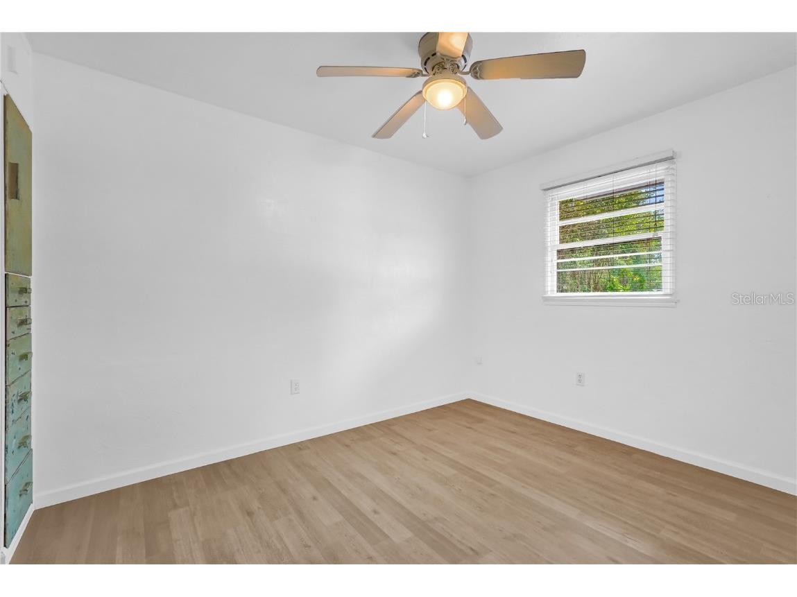 247 S Marydell Avenue Deland FL 32720 O6296753 image9