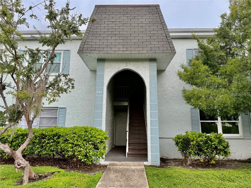 247 S Mcmullen Booth Road #22 Clearwater FL 33759 TB8422840 image1