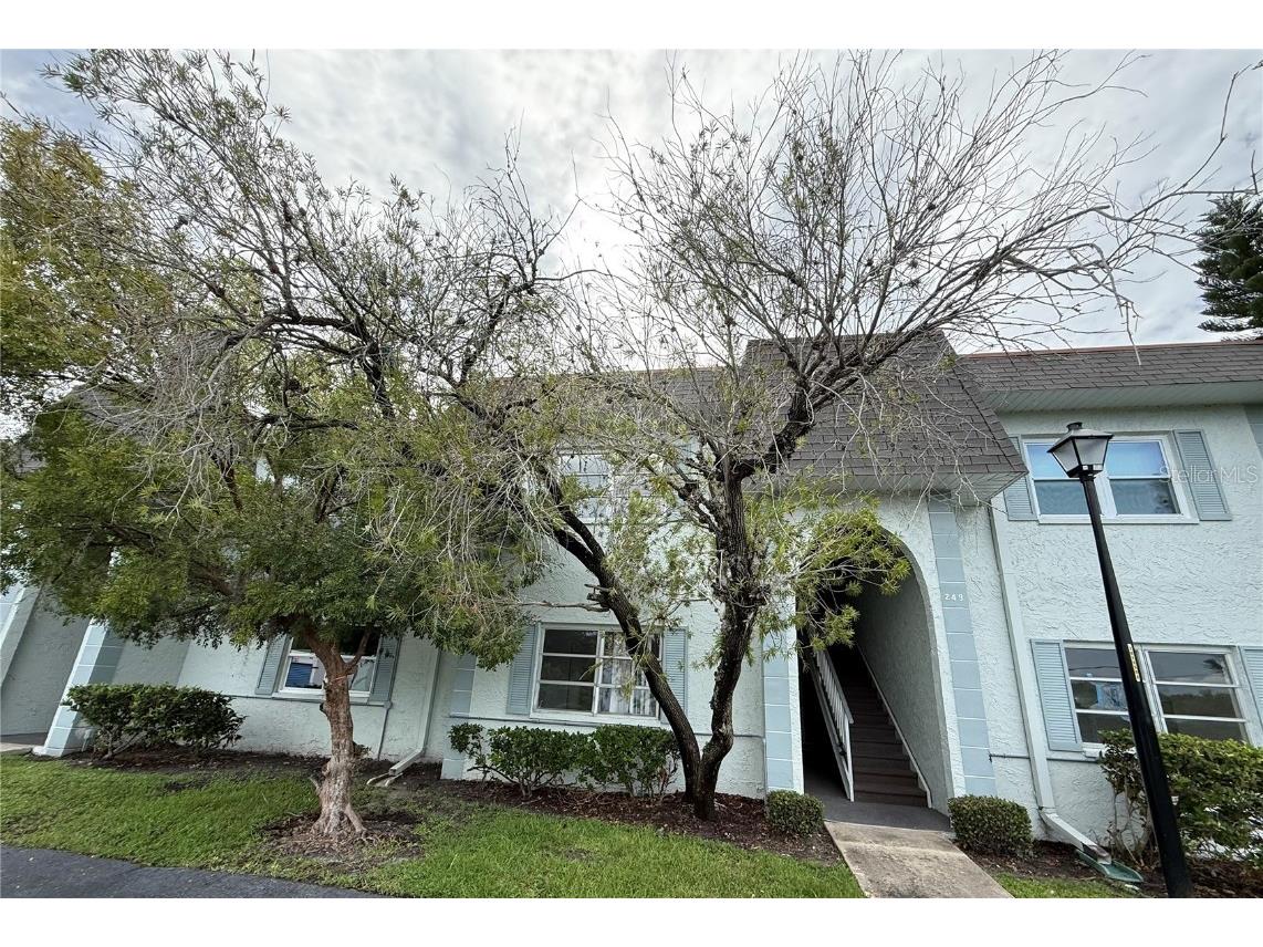 247 S Mcmullen Booth Road #22 Clearwater FL 33759 TB8422840 image11