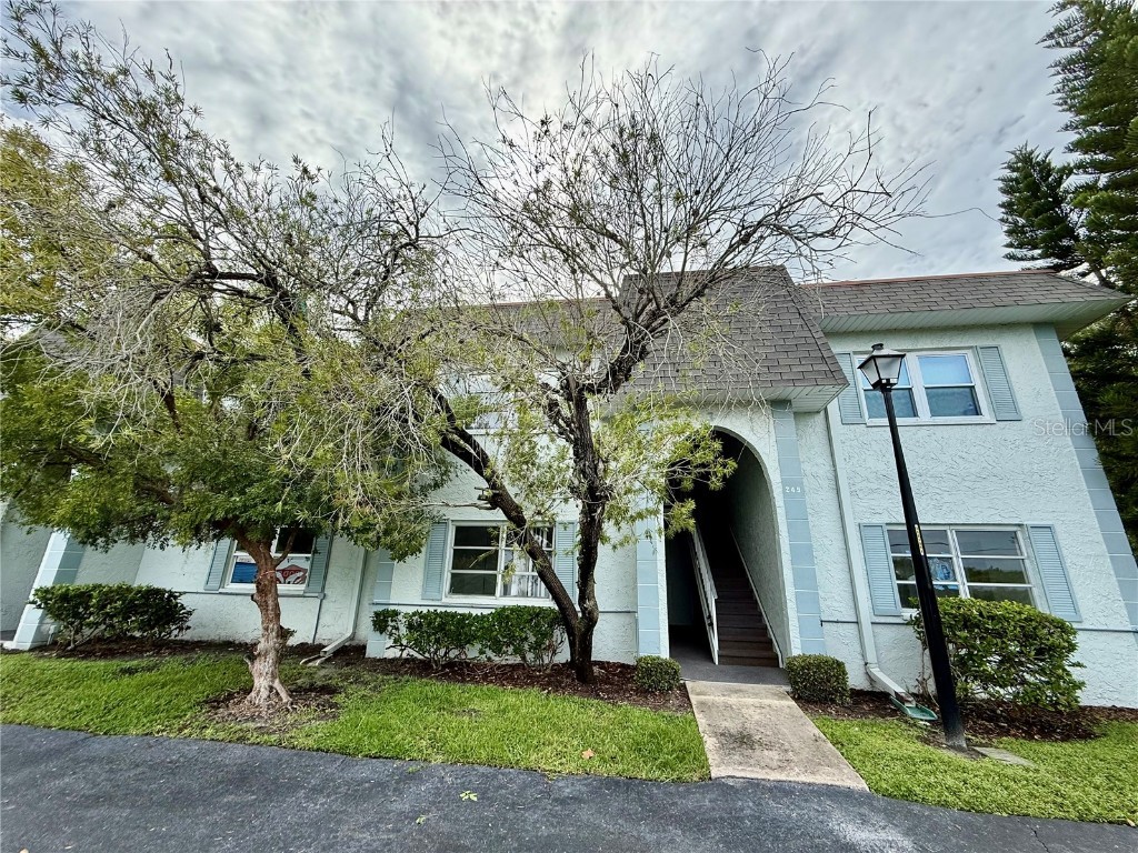 247 S Mcmullen Booth Road #22 Clearwater FL 33759 TB8422840 image14