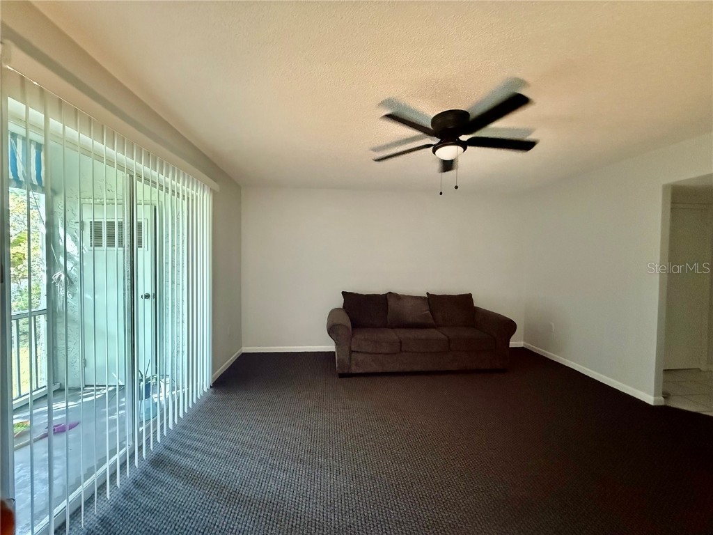 247 S Mcmullen Booth Road #22 Clearwater FL 33759 TB8422840 image17