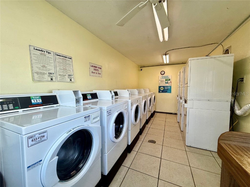 247 S Mcmullen Booth Road #22 Clearwater FL 33759 TB8422840 image20