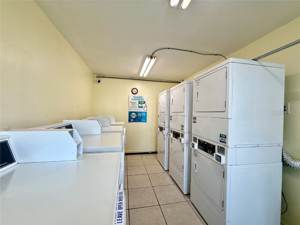 247 S Mcmullen Booth Road #22 Clearwater FL 33759 TB8422840 image21