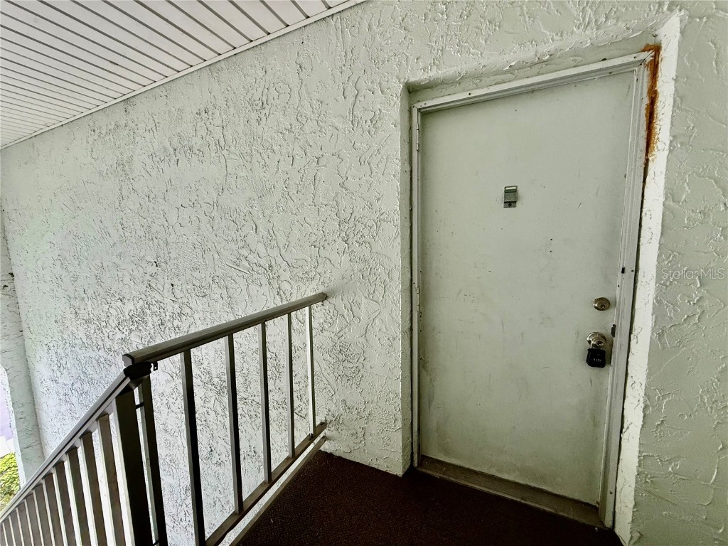 247 S Mcmullen Booth Road #22 Clearwater FL 33759 TB8422840 image5