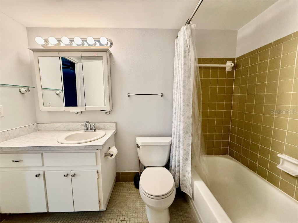 247 S Mcmullen Booth Road #22 Clearwater FL 33759 TB8422840 image8