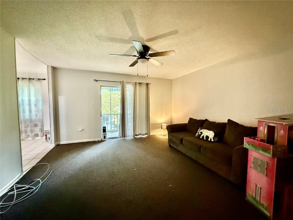 247 S Mcmullen Booth Road #22 Clearwater FL 33759 TB8422840 image9