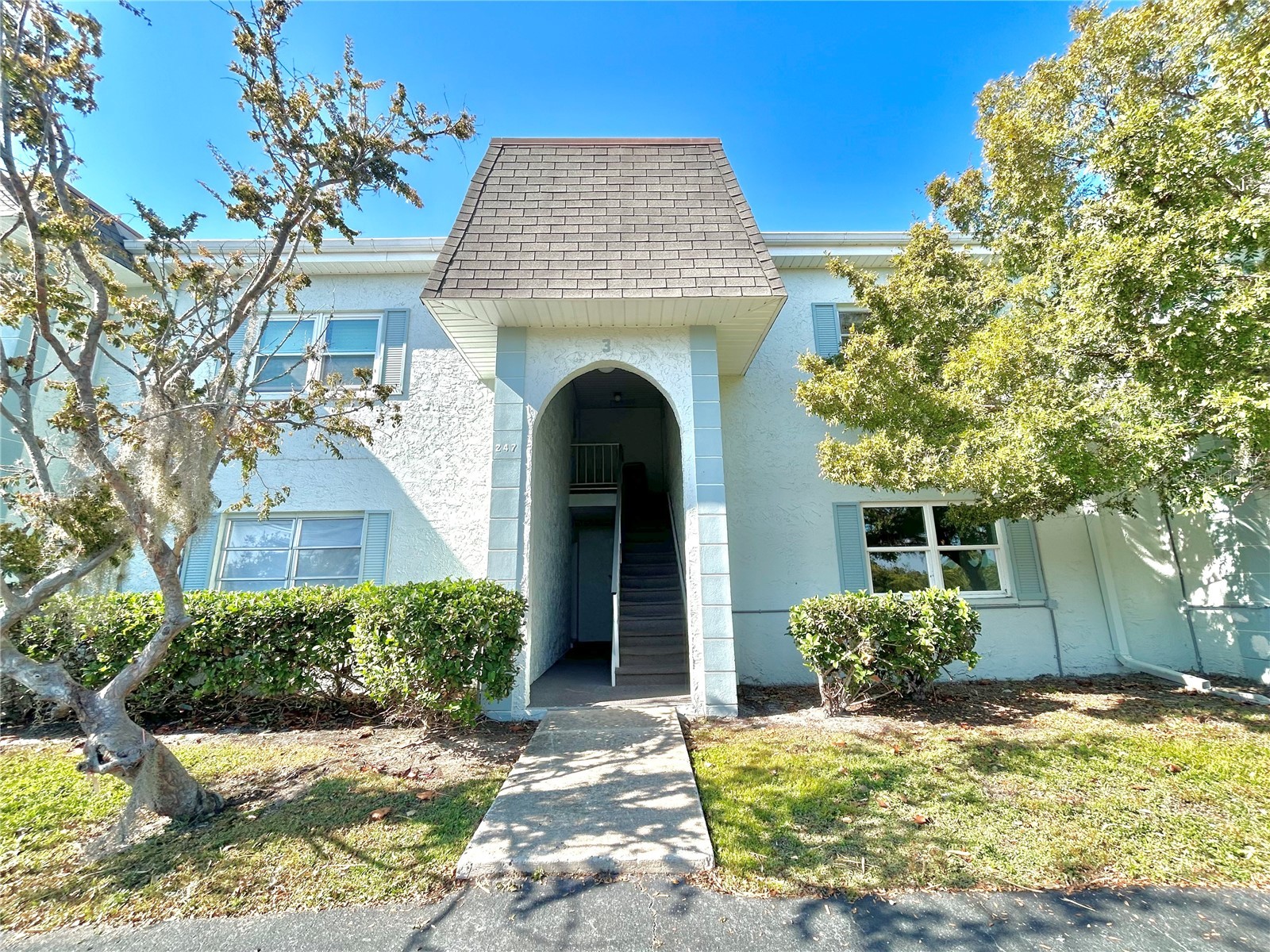 247 S Mcmullen Booth Road #23 Clearwater FL 33759 TB8450209 image1