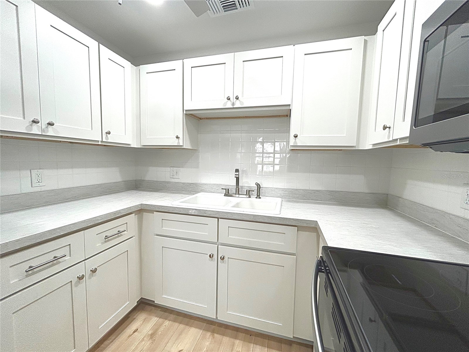 247 S Mcmullen Booth Road #23 Clearwater FL 33759 TB8450209 image10