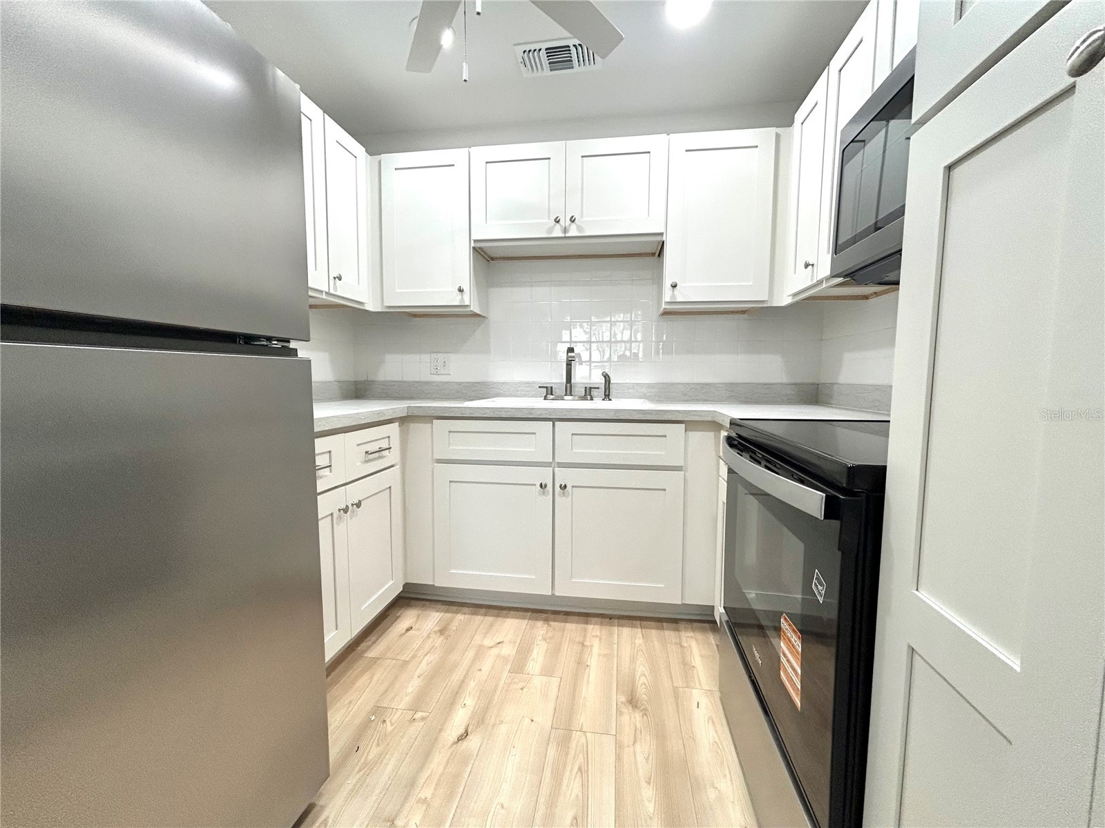 247 S Mcmullen Booth Road #23 Clearwater FL 33759 TB8450209 image12