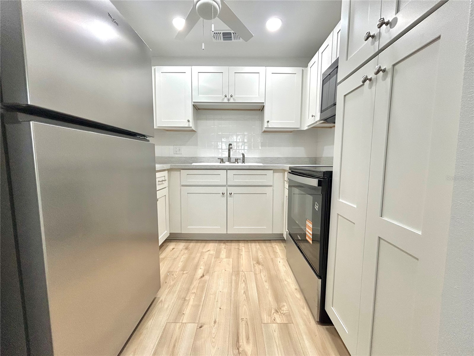 247 S Mcmullen Booth Road #23 Clearwater FL 33759 TB8450209 image13