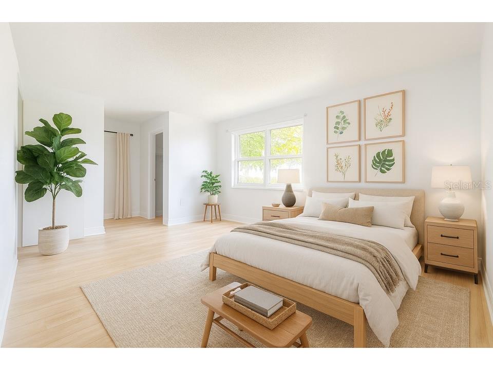 247 S Mcmullen Booth Road #23 Clearwater FL 33759 TB8450209 image14