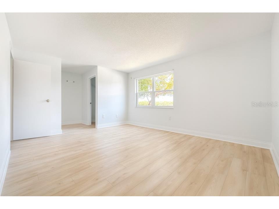 247 S Mcmullen Booth Road #23 Clearwater FL 33759 TB8450209 image15