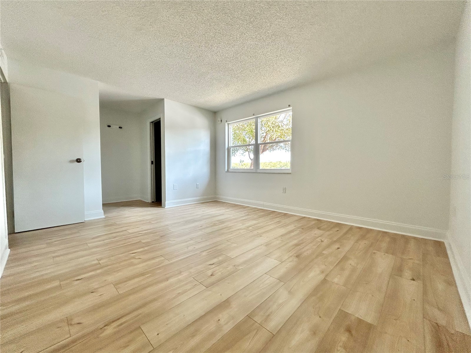 247 S Mcmullen Booth Road #23 Clearwater FL 33759 TB8450209 image16