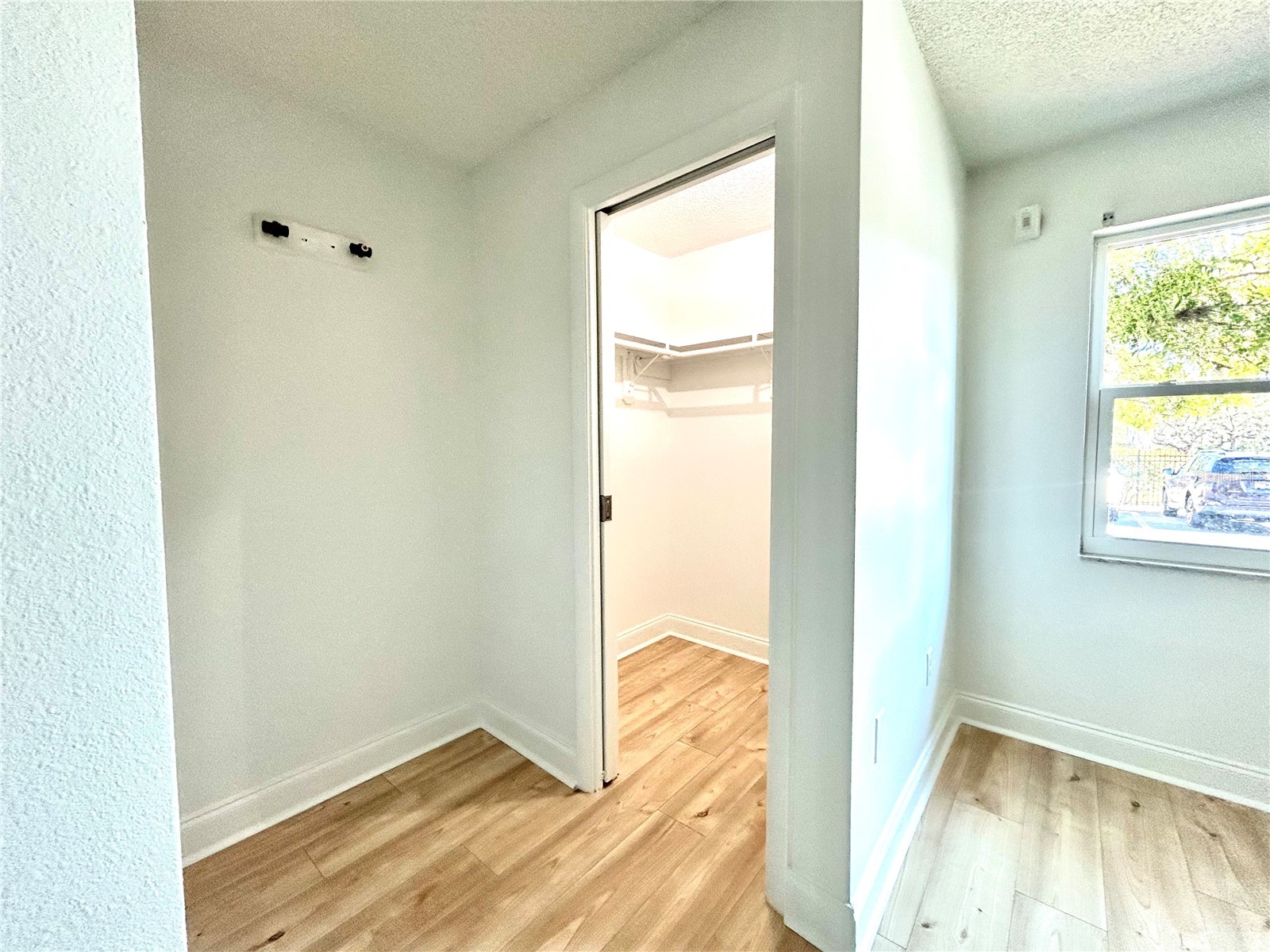 247 S Mcmullen Booth Road #23 Clearwater FL 33759 TB8450209 image17