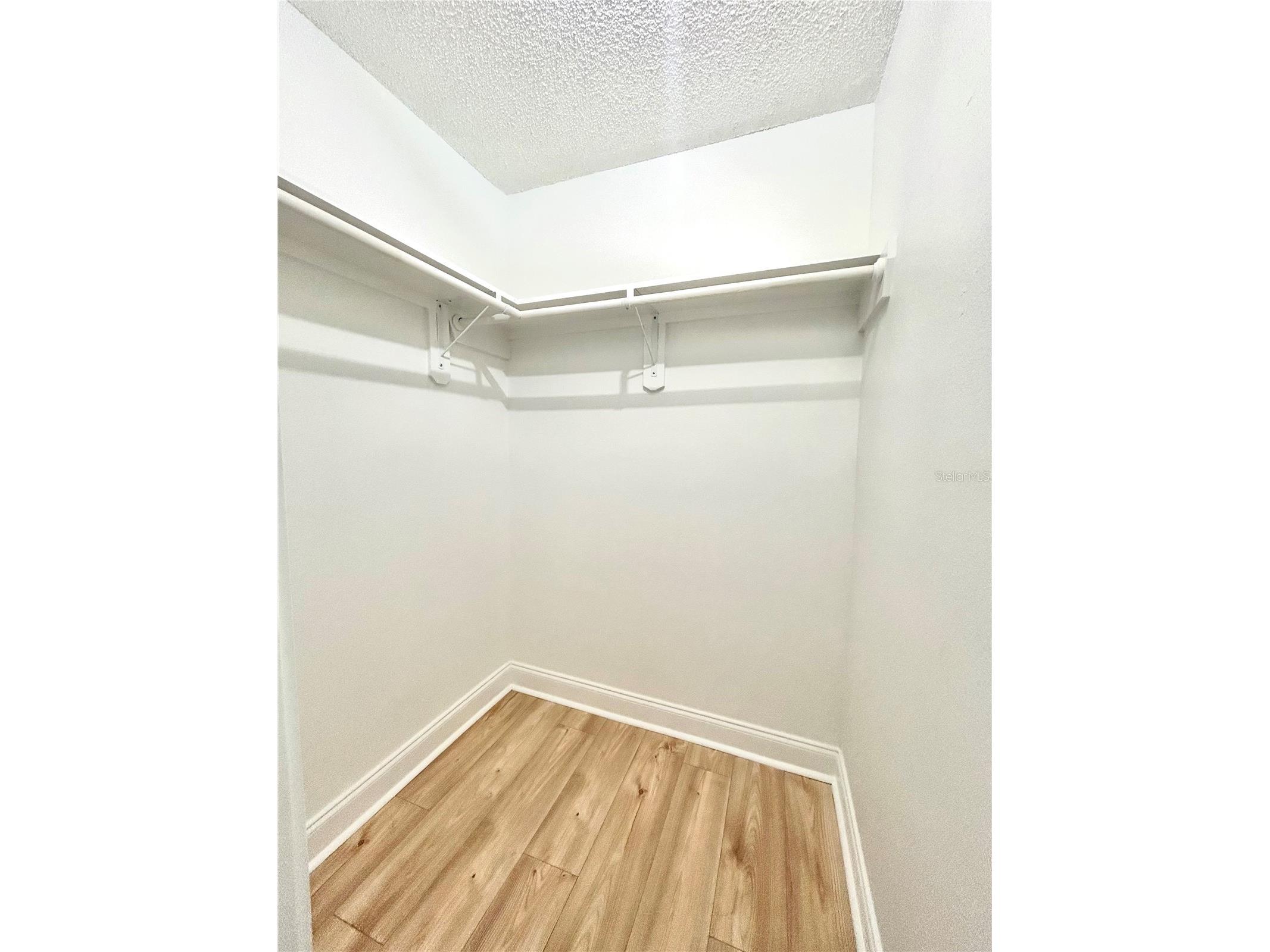 247 S Mcmullen Booth Road #23 Clearwater FL 33759 TB8450209 image18