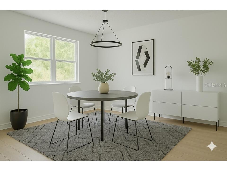 247 S Mcmullen Booth Road #23 Clearwater FL 33759 TB8450209 image20