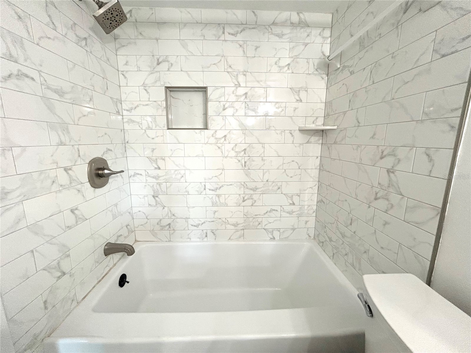 247 S Mcmullen Booth Road #23 Clearwater FL 33759 TB8450209 image25