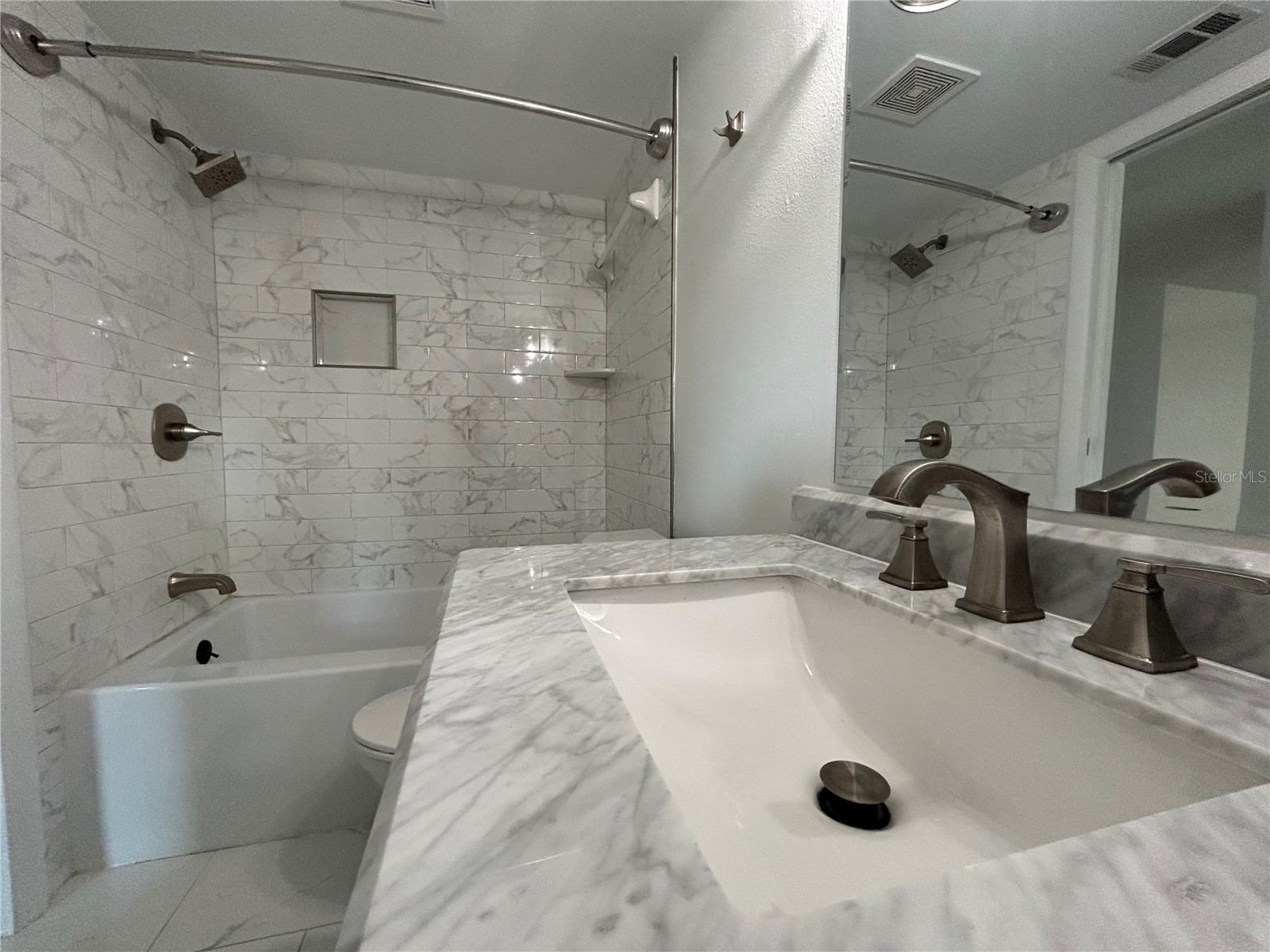 247 S Mcmullen Booth Road #23 Clearwater FL 33759 TB8450209 image27