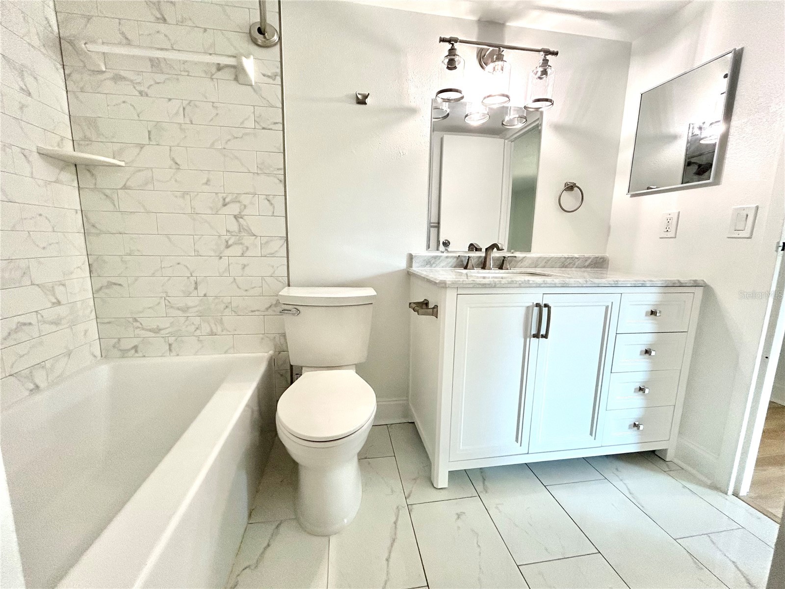 247 S Mcmullen Booth Road #23 Clearwater FL 33759 TB8450209 image28