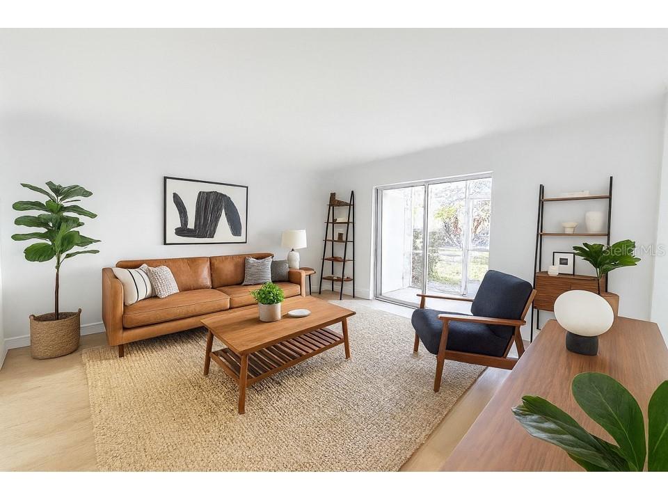 247 S Mcmullen Booth Road #23 Clearwater FL 33759 TB8450209 image3