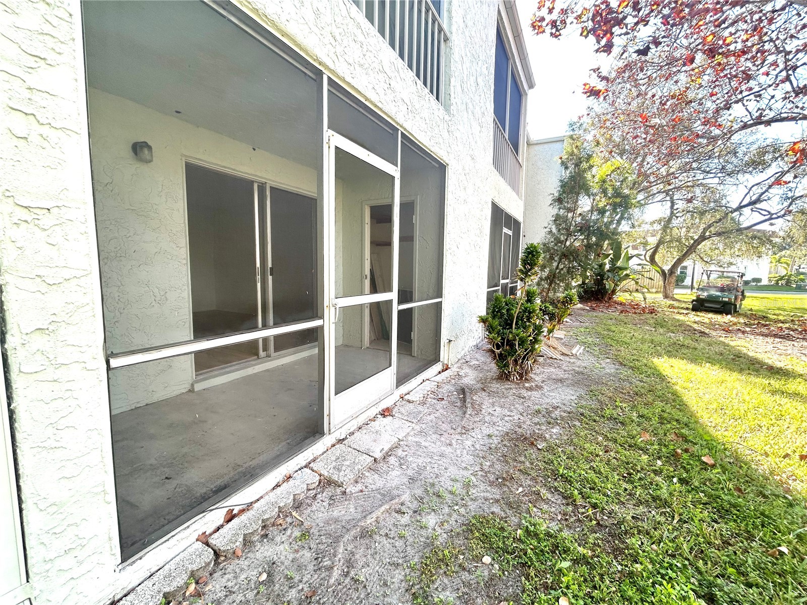 247 S Mcmullen Booth Road #23 Clearwater FL 33759 TB8450209 image32