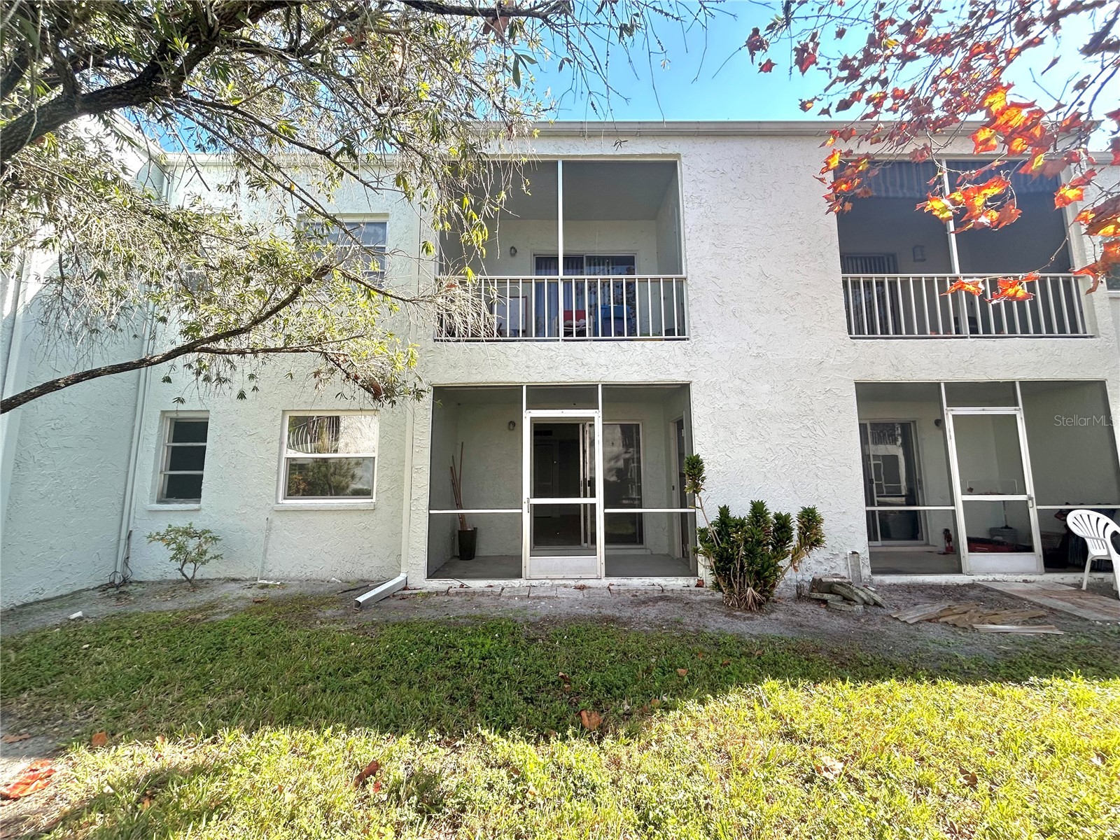 247 S Mcmullen Booth Road #23 Clearwater FL 33759 TB8450209 image33